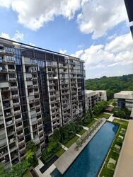 Dairy Farm Residences (D23), Apartment #595315481